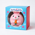 Zoomiebop Rabbit