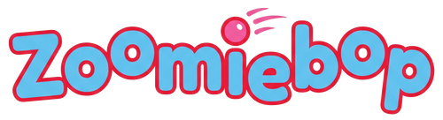 Zoomiebop
